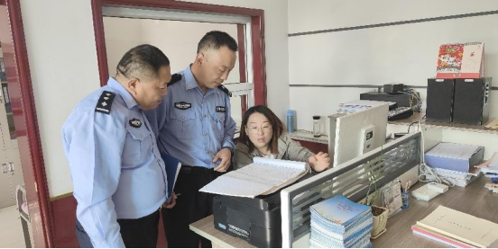 1664355547409506.png image.png