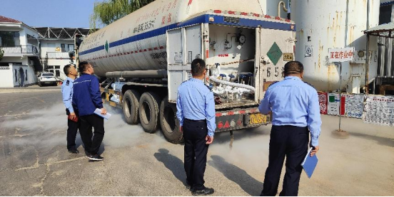 1664355558744795.png image.png