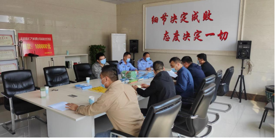 1664355571941983.png image.png