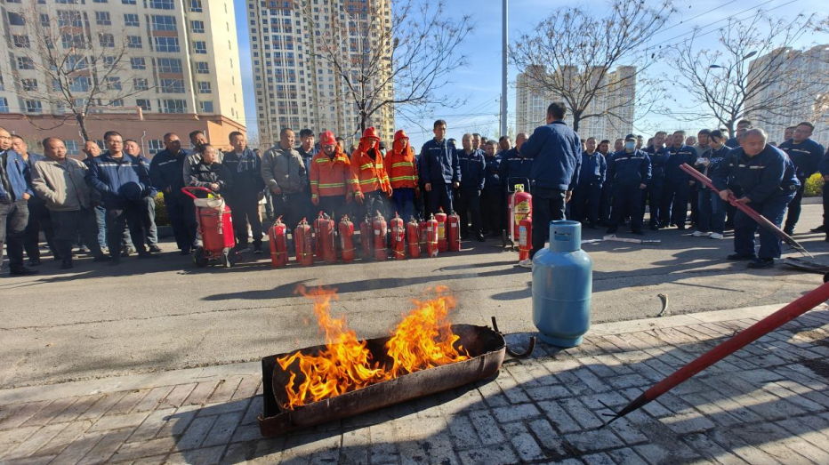 1687233070752658.png image.png