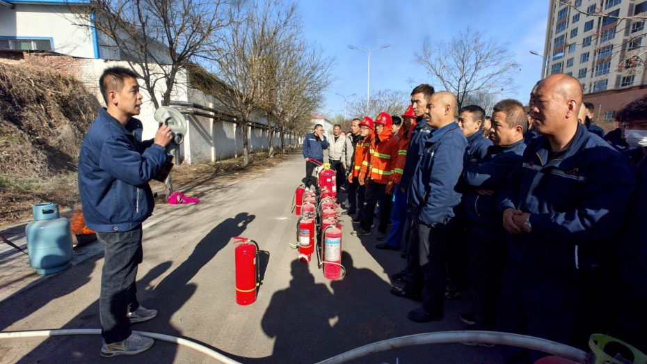 1687233075164215.png image.png