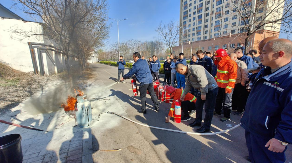 1687233086263352.png image.png