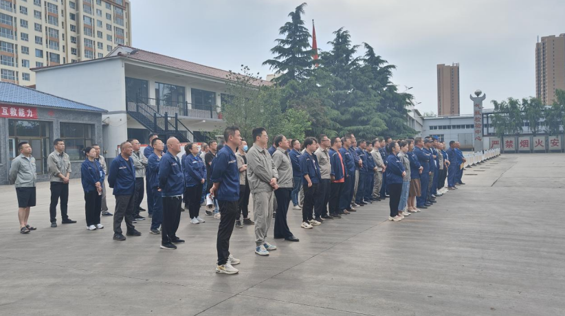 1687233164557402.png image.png