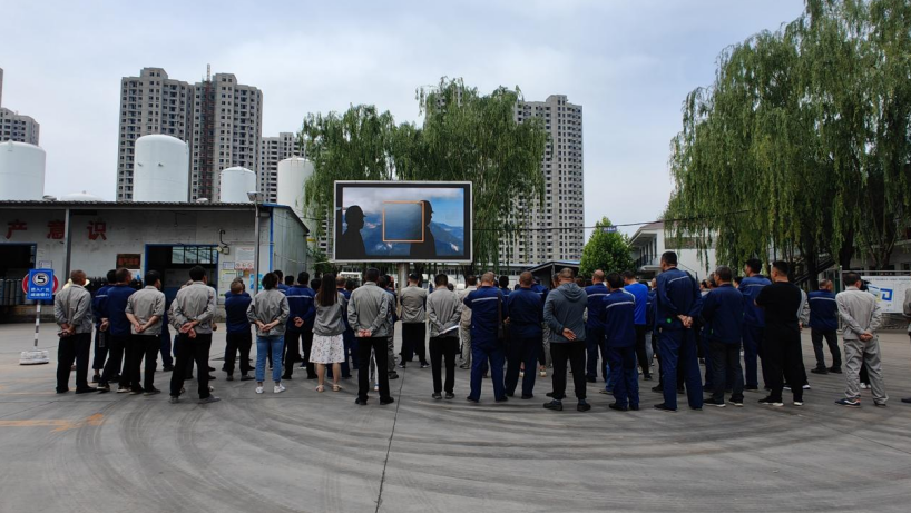 1687233173297561.png image.png