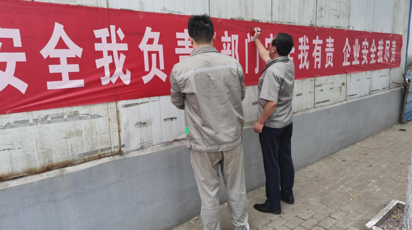 1687233188938108.png image.png