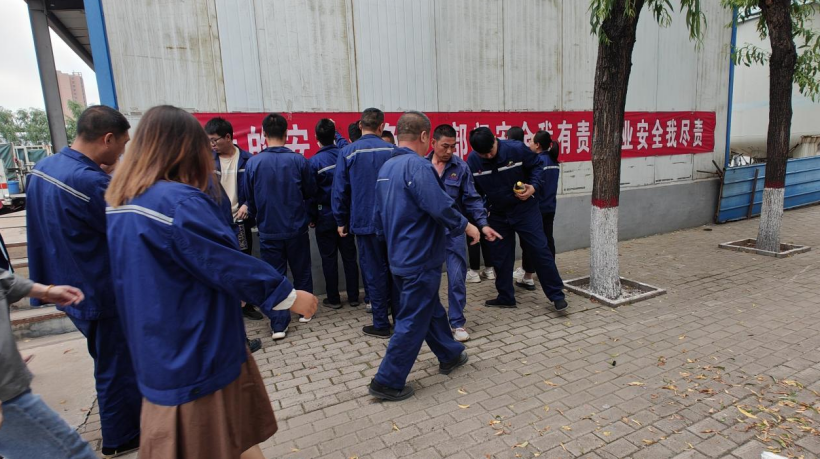 1687233197281955.png image.png