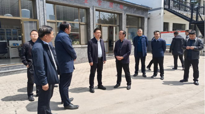 1687233253104779.png image.png