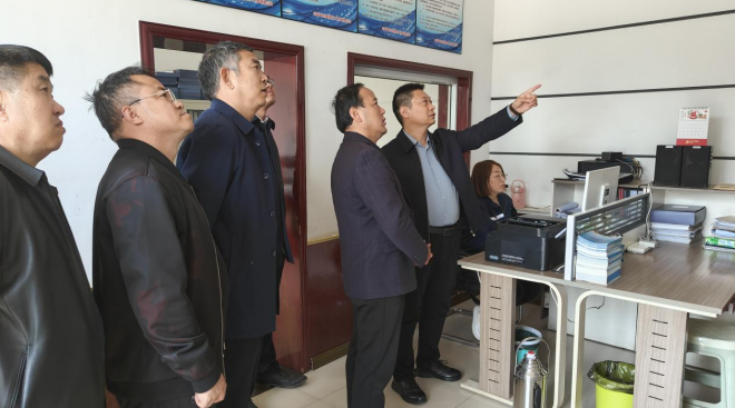 1687233260737850.png image.png