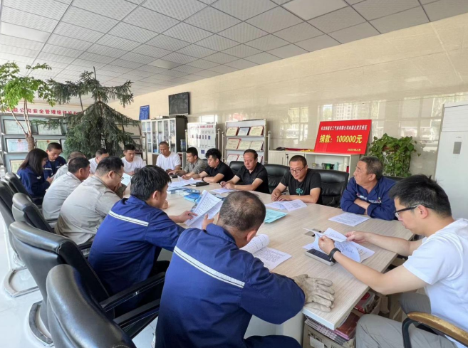 1688088785634324.png image.png