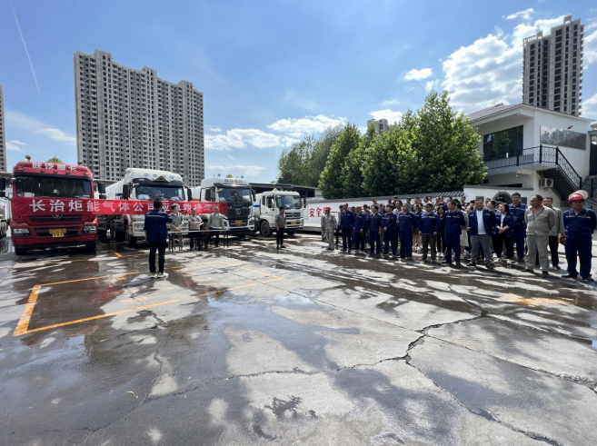 1688088802757777.png image.png