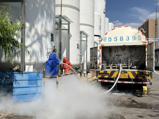 1688088812632632.png image.png