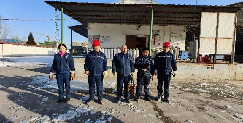 1703821522963155.png image.png