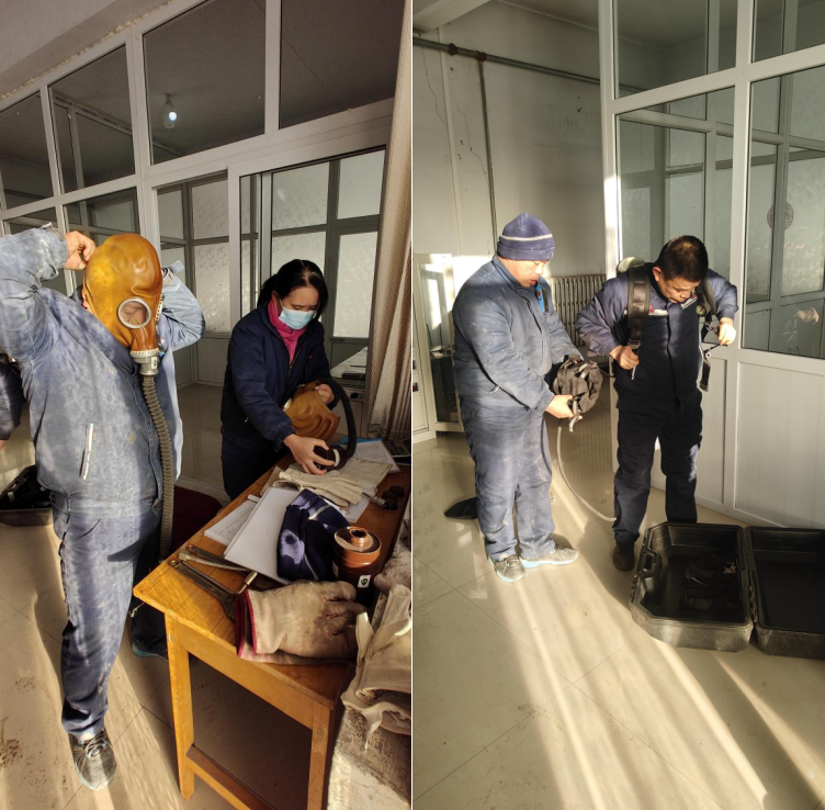 1703821537299689.png image.png