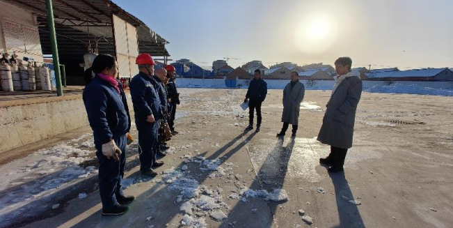 1703821598785981.png image.png