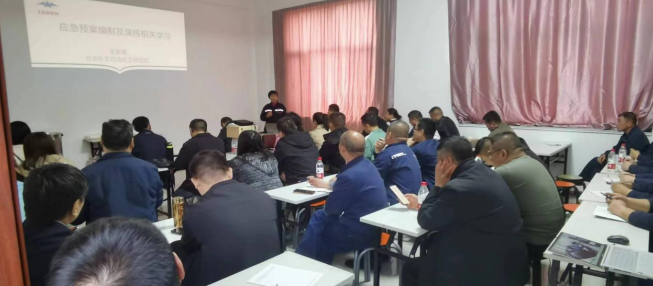 1713952665905012.png image.png