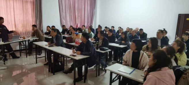 1713952673136766.png image.png