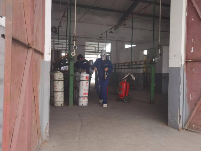 1713952683554637.png image.png