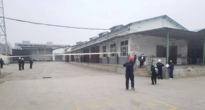 1713952693570252.png image.png