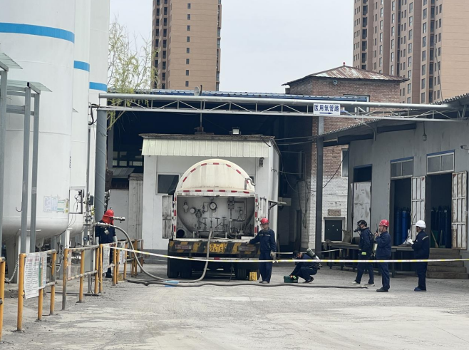 1713952718188719.png image.png