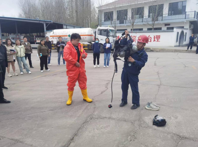 1713952730596969.png image.png