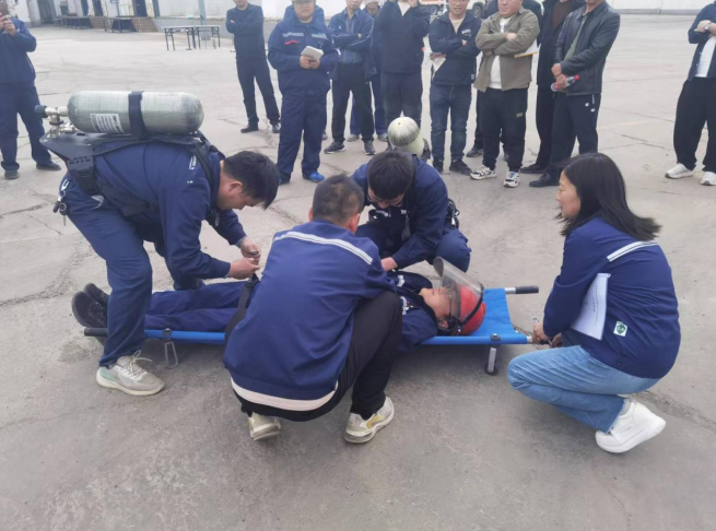 1713952751611168.png image.png