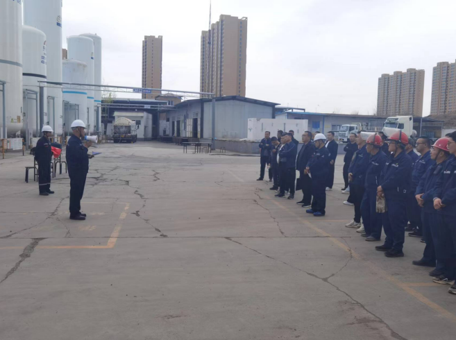 1713952762695755.png image.png