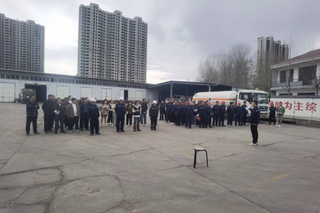 1713952772302351.png image.png