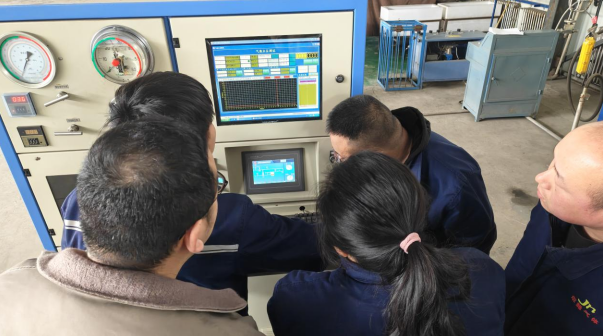 1742343773903422.png image.png