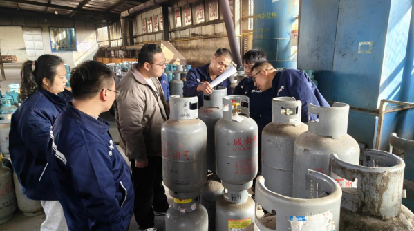 1742343784760991.png image.png