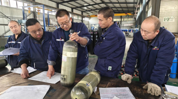 1742343797844504.png image.png