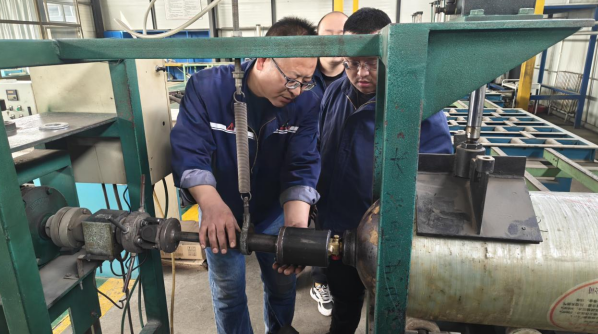 1742343808942757.png image.png