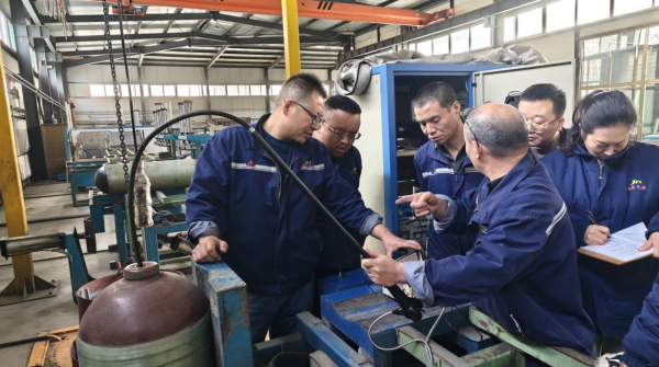 1742343817158055.png image.png