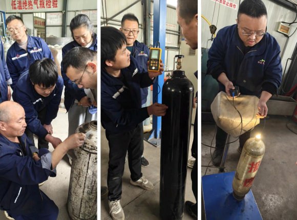 1742343828491060.png image.png