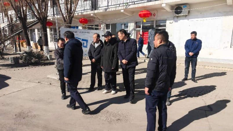 1770822844815022.png image.png