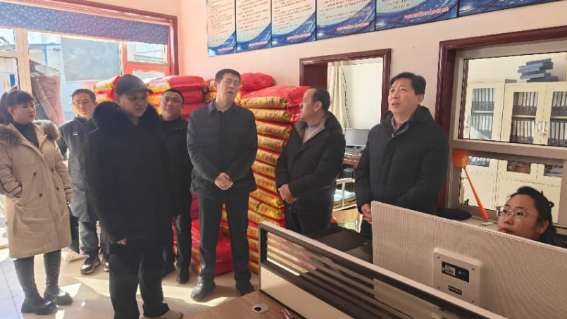 1770822853589747.png image.png