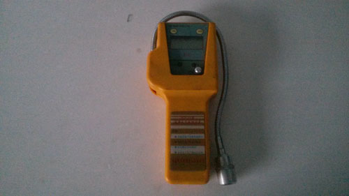 安全生产管理简介